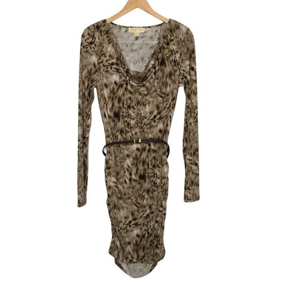 Michael Kors dress size S - Picture 1 of 5